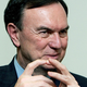 CEO Mike Duke